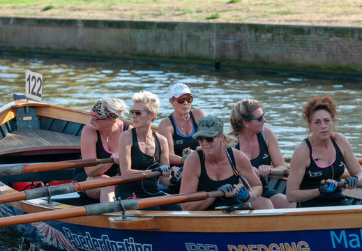 2018-Grachtenrace-Start-395